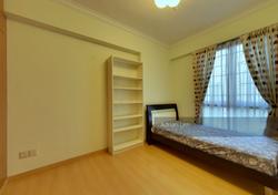 Rivervale Crest (D19), Apartment #121794302